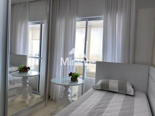 Apartamento Para Vender com 3 quartos sendo 1 suítes no bairro Santa Mônica em Feira De Santana