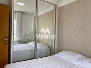 Apartamento Para Vender com 3 quartos sendo 1 suítes no bairro Santa Mônica em Feira De Santana