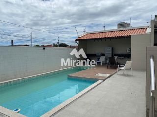 Apartamento Para Vender com 3 quartos sendo 1 suítes no bairro Santa Mônica em Feira De Santana