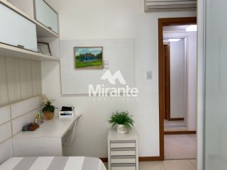 Apartamento Para Vender com 3 quartos sendo 1 suítes no bairro Santa Mônica em Feira De Santana