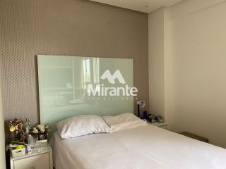 Apartamento Para Vender com 3 quartos sendo 1 suítes no bairro Santa Mônica em Feira De Santana
