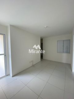Casa de Condomínio Para Vender com 3 quartos sendo 1 suítes no bairro Sim em Feira De Santana