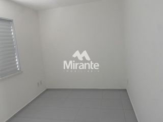 Casa de Condomínio Para Vender com 3 quartos sendo 1 suítes no bairro Sim em Feira De Santana