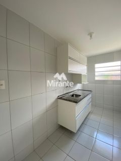 Casa de Condomínio Para Vender com 3 quartos sendo 1 suítes no bairro Sim em Feira De Santana