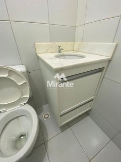 Casa de Condomínio Para Vender com 3 quartos sendo 1 suítes no bairro Sim em Feira De Santana