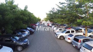 Lote / Terreno Comercial Para Vender no bairro Subaé em Feira De Santana
