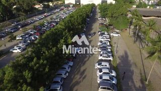 Lote / Terreno Comercial Para Vender no bairro Subaé em Feira De Santana