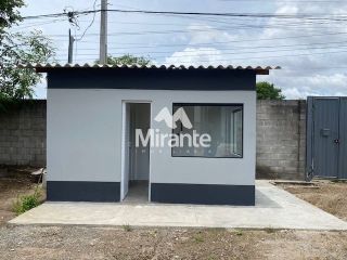 Galpão / Depósito / Armazém Para Alugar no bairro Aviário em Feira De Santana