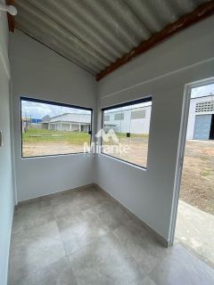 Galpão / Depósito / Armazém Para Alugar no bairro Aviário em Feira De Santana