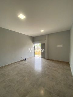 Galpão / Depósito / Armazém Para Alugar no bairro Aviário em Feira De Santana