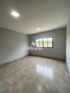 Galpão / Depósito / Armazém Para Alugar no bairro Aviário em Feira De Santana