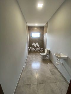 Galpão / Depósito / Armazém Para Alugar no bairro Aviário em Feira De Santana