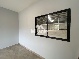 Galpão / Depósito / Armazém Para Alugar no bairro Aviário em Feira De Santana
