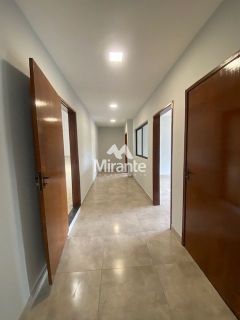Galpão / Depósito / Armazém Para Alugar no bairro Aviário em Feira De Santana