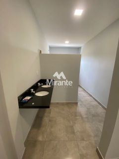 Galpão / Depósito / Armazém Para Alugar no bairro Aviário em Feira De Santana