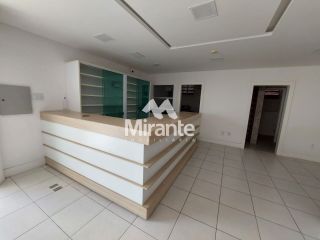 Loja Para Vender no bairro Centro em Feira De Santana