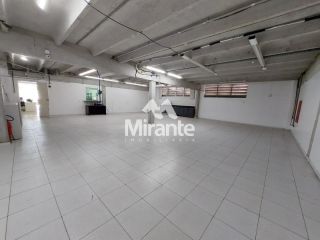 Loja Para Vender no bairro Centro em Feira De Santana