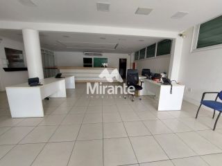 Loja Para Vender no bairro Centro em Feira De Santana