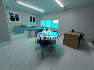 Loja Para Vender no bairro Centro em Feira De Santana