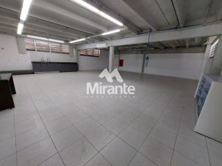 Loja Para Vender no bairro Centro em Feira De Santana