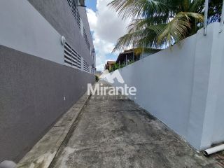 Loja Para Vender no bairro Centro em Feira De Santana