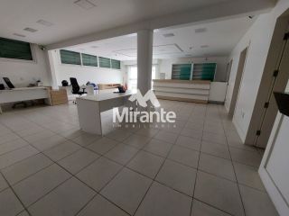 Loja Para Vender no bairro Centro em Feira De Santana