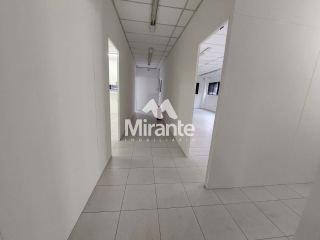 Loja Para Vender no bairro Centro em Feira De Santana