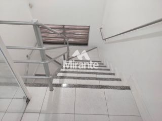Loja Para Vender no bairro Centro em Feira De Santana