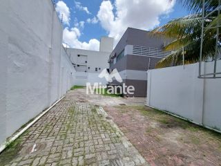 Loja Para Vender no bairro Centro em Feira De Santana