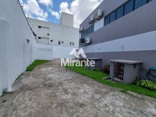 Loja Para Vender no bairro Centro em Feira De Santana