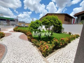 Loja Para Vender no bairro Centro em Feira De Santana