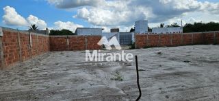 Lote / Terreno de Bairro Para Vender no bairro Santo Antônio dos Prazeres em Feira De Santana