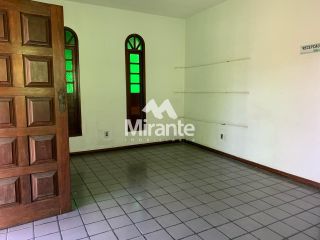 Casa Para Vender com 3 quartos sendo 1 suítes no bairro São João em Feira De Santana