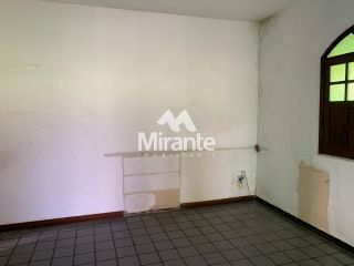 Casa Para Vender com 3 quartos sendo 1 suítes no bairro São João em Feira De Santana