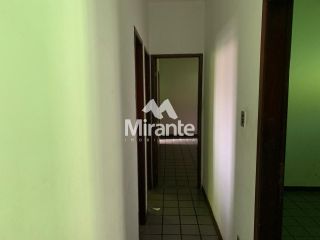 Casa Para Vender com 3 quartos sendo 1 suítes no bairro São João em Feira De Santana