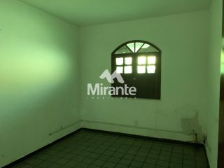 Casa Para Vender com 3 quartos sendo 1 suítes no bairro São João em Feira De Santana