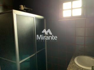 Casa Para Vender com 3 quartos sendo 1 suítes no bairro São João em Feira De Santana
