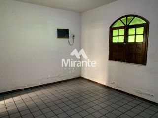 Casa Para Vender com 3 quartos sendo 1 suítes no bairro São João em Feira De Santana
