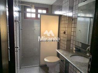 Casa Para Vender com 3 quartos sendo 1 suítes no bairro São João em Feira De Santana