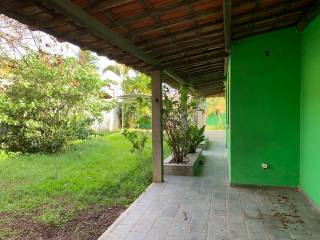 Casa Para Vender com 3 quartos sendo 1 suítes no bairro São João em Feira De Santana
