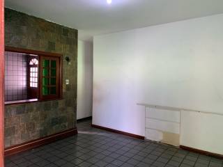 Casa Para Vender com 3 quartos sendo 1 suítes no bairro São João em Feira De Santana