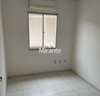 Casa Para Vender com 2 quartos no bairro Alto do Papagaio em Feira De Santana