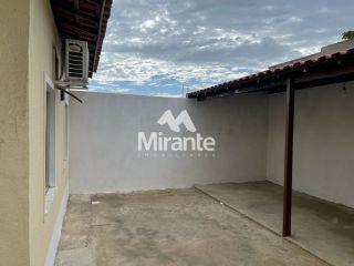 Casa Para Vender com 2 quartos no bairro Alto do Papagaio em Feira De Santana