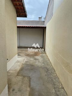 Casa Para Vender com 2 quartos no bairro Alto do Papagaio em Feira De Santana