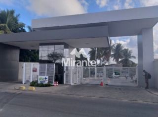 Casa Para Vender com 2 quartos no bairro Alto do Papagaio em Feira De Santana