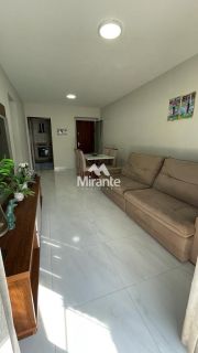 Apartamento Para Vender com 4 quartos no bairro Ponto Central em Feira De Santana