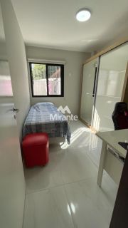 Apartamento Para Vender com 4 quartos no bairro Ponto Central em Feira De Santana
