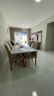 Apartamento Para Vender com 4 quartos no bairro Ponto Central em Feira De Santana