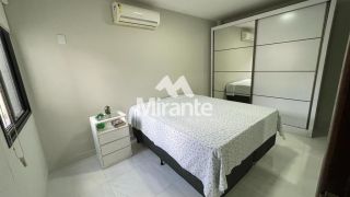 Apartamento Para Vender com 4 quartos no bairro Ponto Central em Feira De Santana