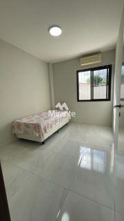 Apartamento Para Vender com 4 quartos no bairro Ponto Central em Feira De Santana